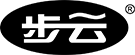 新鄉(xiāng)市鼎豐紙制品有限公司