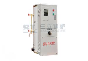 智能電開(kāi)水爐