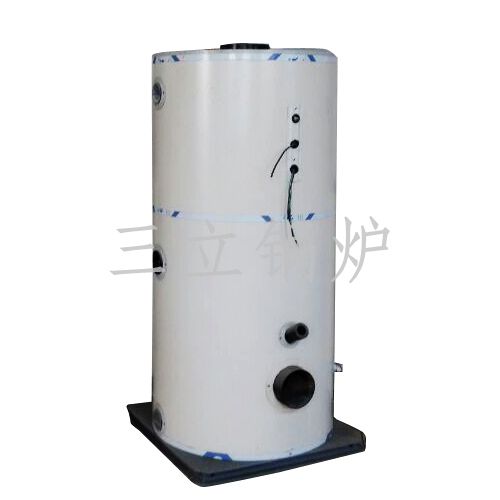 開(kāi)水爐